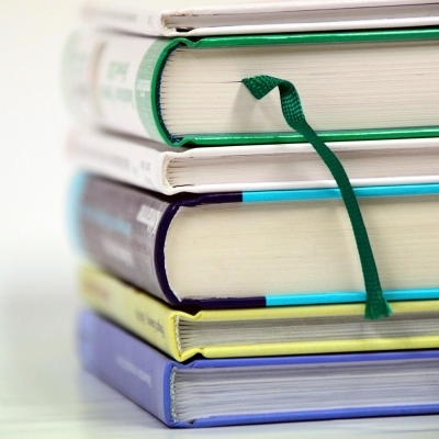 CURRICULUM