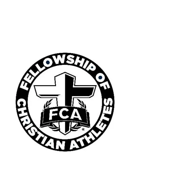 Fellowship Of Christian Athletes 