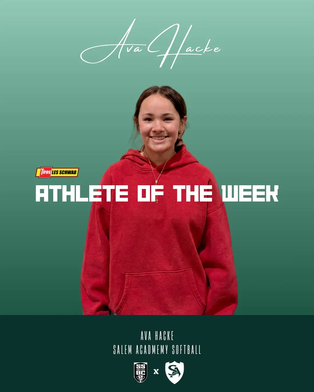 Athletic News