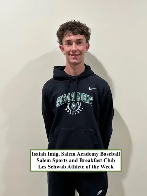 Athletic News