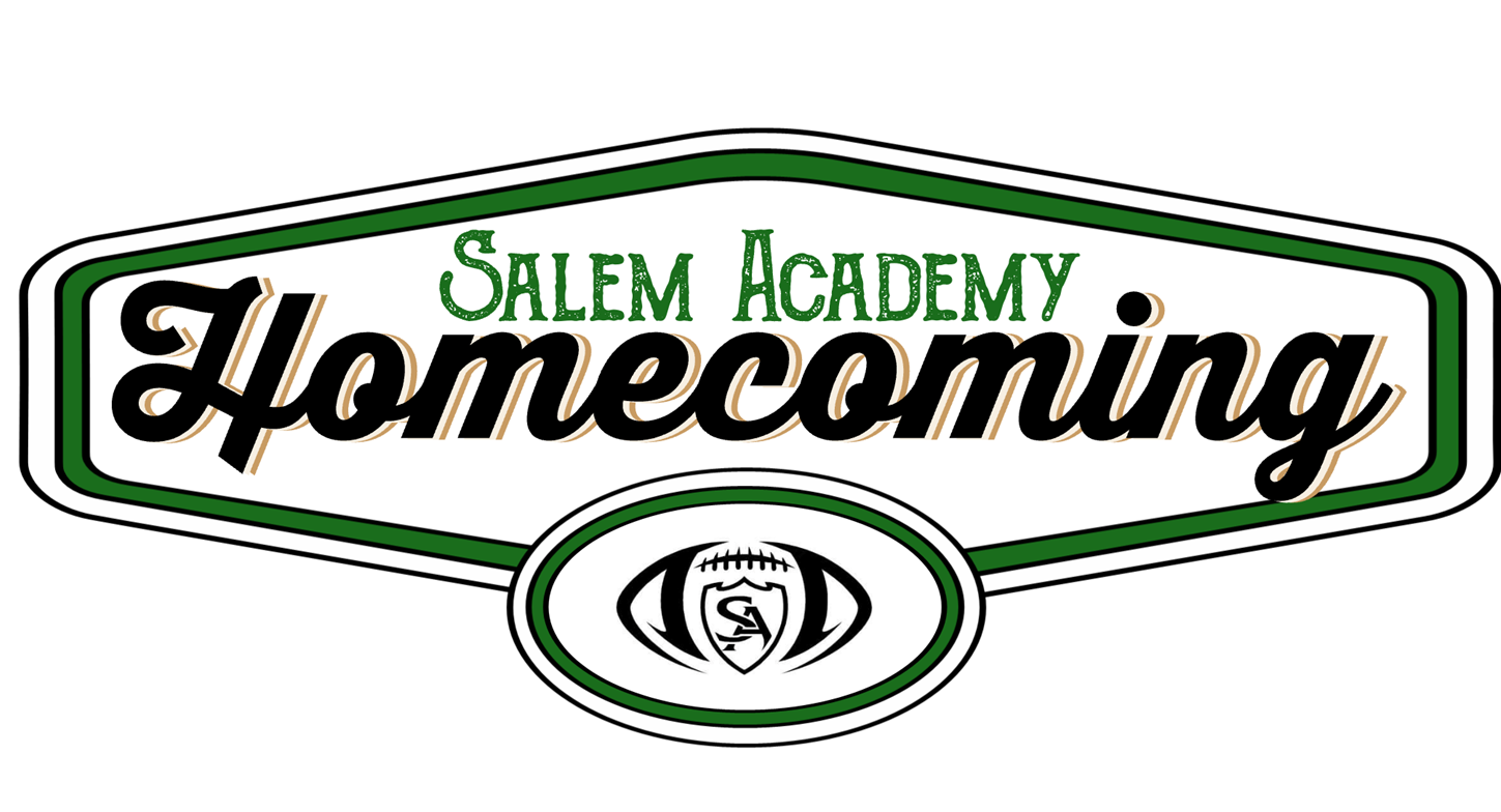 Calendar Salem Academy Calendar Salem Academy