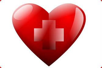 Blood Drive