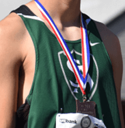 Athletics