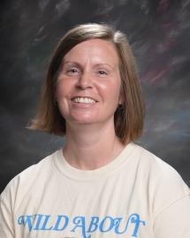 Misti Birky