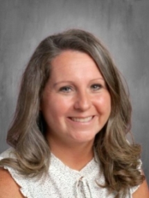 Lindsy Brownell