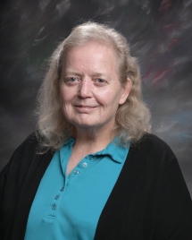 Tami Burrell