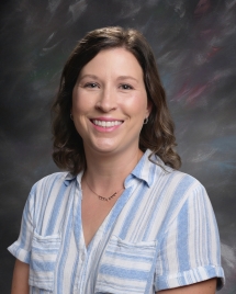 Christina Chrowl