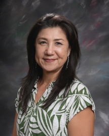 Tomiko Doten