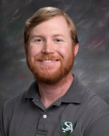 Nick Dugan