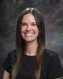 Kristin Gawne