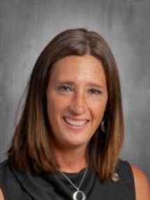 Karen Haslebacher