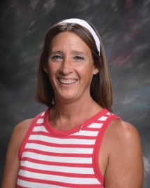 Karen Haslebacher