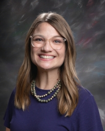 Phoebe Herndon