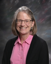 Karie Hutchings