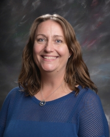 Jennifer Imig