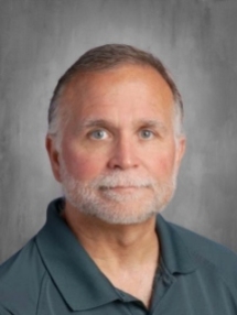 Jeff Kline