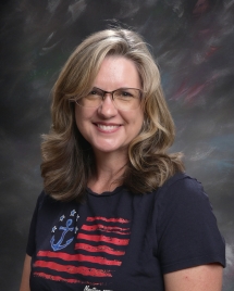 Nancy Loop