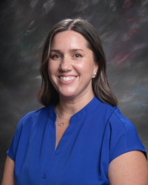 Jessica Mielke