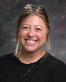 Brandi Price