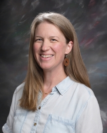 Emily Rogers