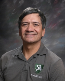 Jose Santana