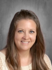 Angela Shearer