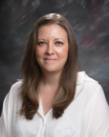 Angela Shearer