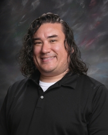 Brad Shimomura