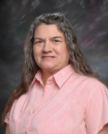 Sonya Stewart 