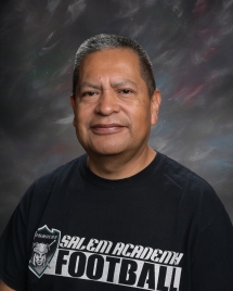Jorge Vallejo-Ascencio