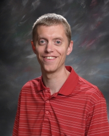 Matt VandeBurgt