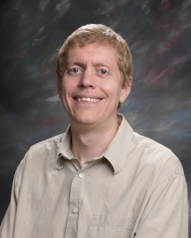 Nathan Vande Burgt