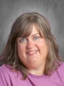 Deanna Wilson