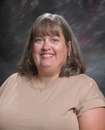 Deanna Wilson