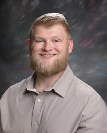 Jacob Wolbaum