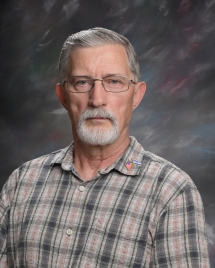 Rob Wood