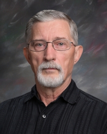 Rob Wood